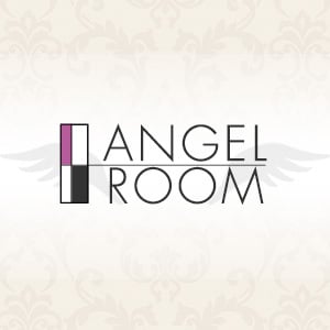 ANGEL ROOM