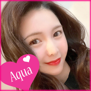 AQUA（アクア）中目黒・恵比寿店