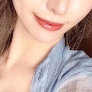 AromaBlanca 学芸大学ルーム