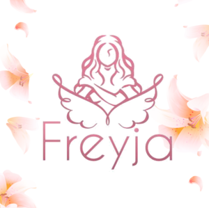 Aroma Salon Freyja（フレイヤ）