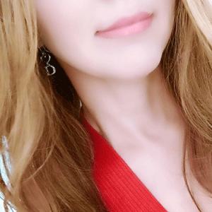 Aroma Mrs.～アロマな女性達～