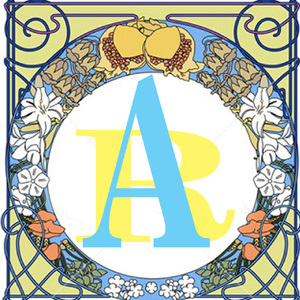 松戸 AROMA REGINA（アロマレジーナ）