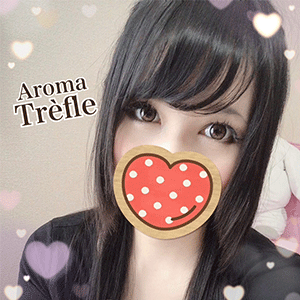 Aroma Trèfle（アロマトレフル）