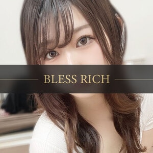 ブレスリッチ藤沢