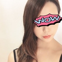 Bless Tokyo（ブレス トウキョウ）