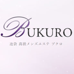 池袋エリア メンズエステランキング 風俗エステ 日本人メンズエステ アジアンエステ