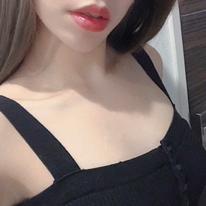 C-due（ドゥーエ）