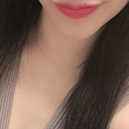 ディープリンパクト