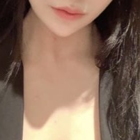 エンペラーSPA 宇都宮