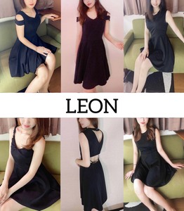 LEON（レオン）