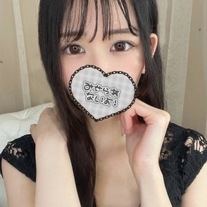 Lynx（リンクス） 大宮店