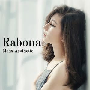 RABONA（ラボーナ）