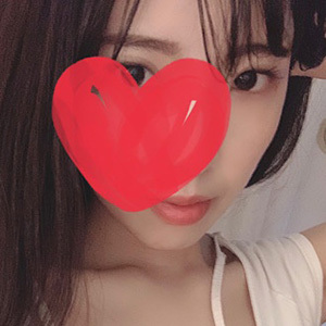 Fantastic（ファンタスティック）登戸・新百合ヶ丘・向ヶ丘遊園