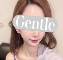 銀座Gentle（ジェントル）