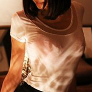 Grace Spa（グレイススパ）