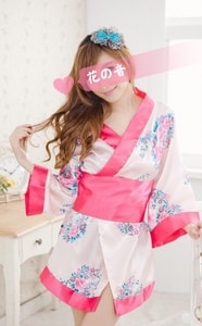 NEW花ノ音（はなのおと）