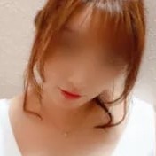 YURA香（ゆらか）