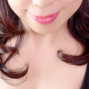 熟女出張マッサージ 熟心