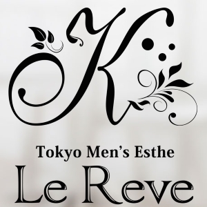 東京 Le Reve（ルレーヴ）CK 日暮里