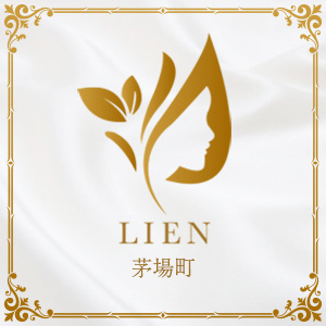 LIEN（リアン）茅場町店