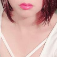 柏LUANA（ルアナ）