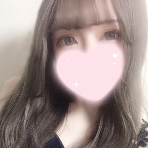 高級メンズエステ Lynx（リンクス）池袋店