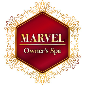 MARVEL 新宿ルームの店舗画像