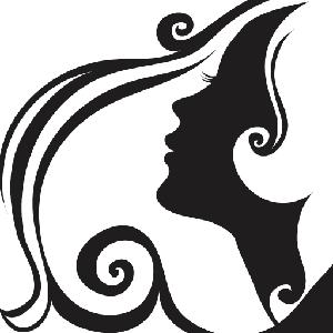 水無月（みなづき）