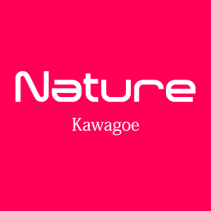 Nature（ナチュレ）