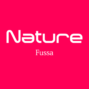 Nature（ナチュレ）福生