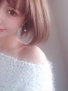 OIL KING＋（オイルキングプラス）新横浜・菊名