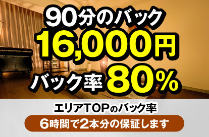 新宿ワンルーム求人画像