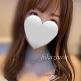 オラワクZ〜オラわくわくすっぞ〜松本ルーム