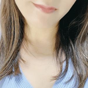 Paradise Spa（パラダイススパ）