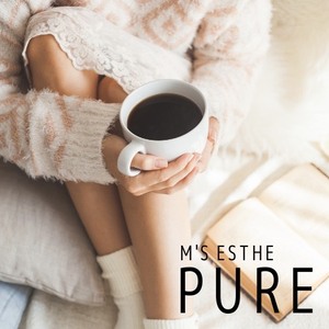 新横浜メンズエステ PURE（ピュア）