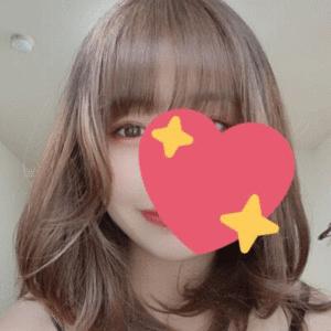 Queendom（クイーンダム）