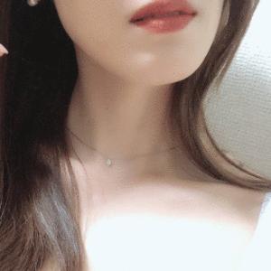 QUEEN（クイーン）