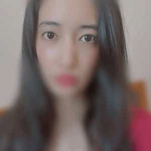 レイズ～RAISE～秋葉原