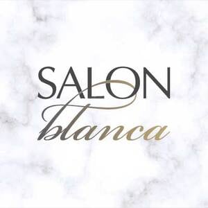 SALON BLANCA（サロンブランカ）