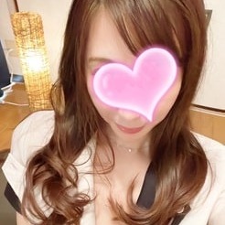 世田谷美人奥様アロマ倶楽部 二子玉川店