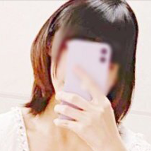 snowy（スノーウィー）