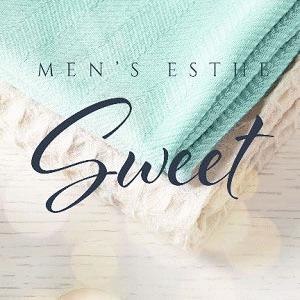 Sweet（スウィート）