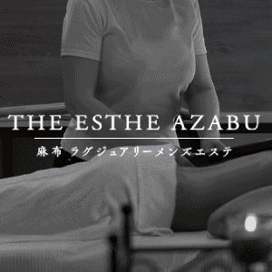 THE ESTHE AZABU