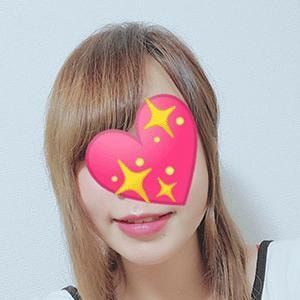 TreeHouse（ツリーハウス）