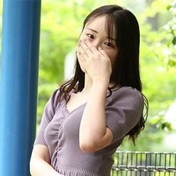 ULTIMATE SPA（アルティメット・スパ）