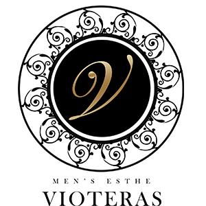 VIOTERASU（ヴィオテラス）