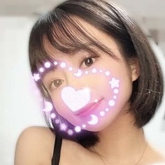 Ｗ SPA（ダブリュースパ）