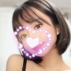 Ｗ SPA（ダブリュースパ）東日本橋ルーム