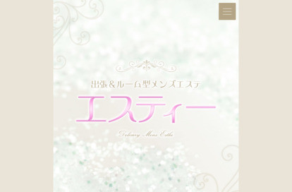 エスティー オフィシャルサイト