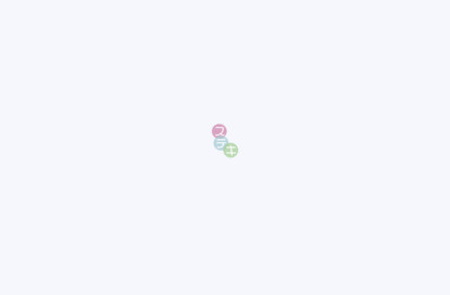 SUTEKii（ステキ） オフィシャルサイト